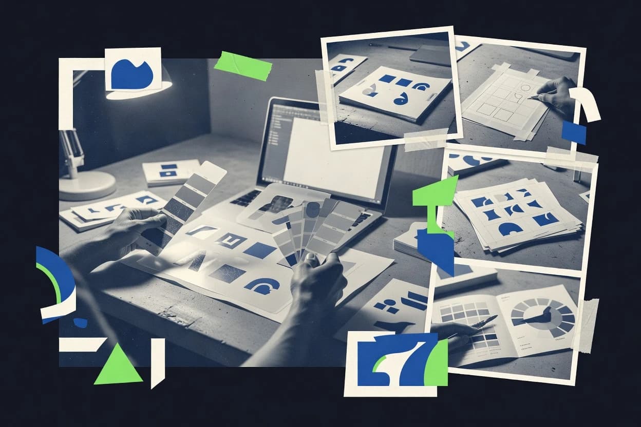 Top 10 Best Logo Editor Software of 2026