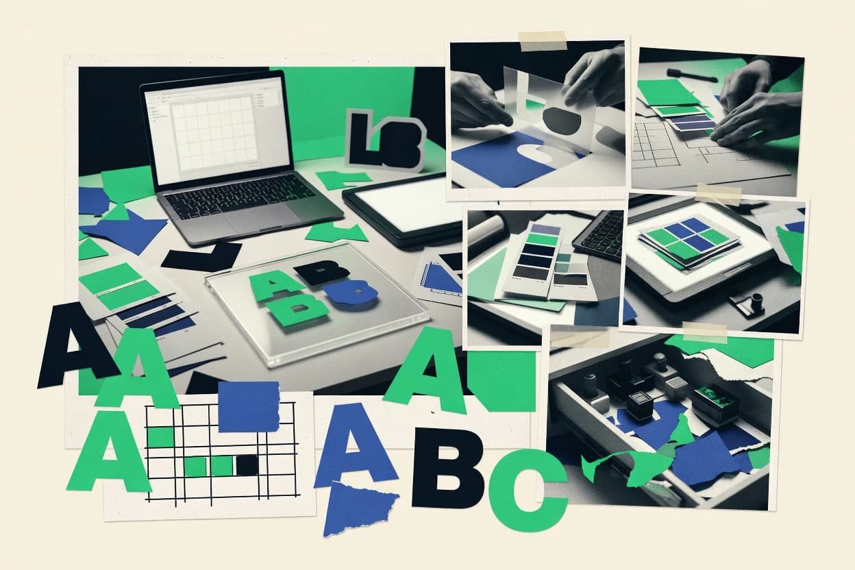 Top 10 Best Logo Generator Software of 2026