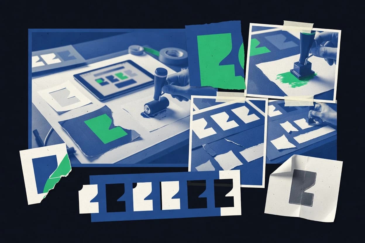 Top 10 Best Logo Making Software of 2026