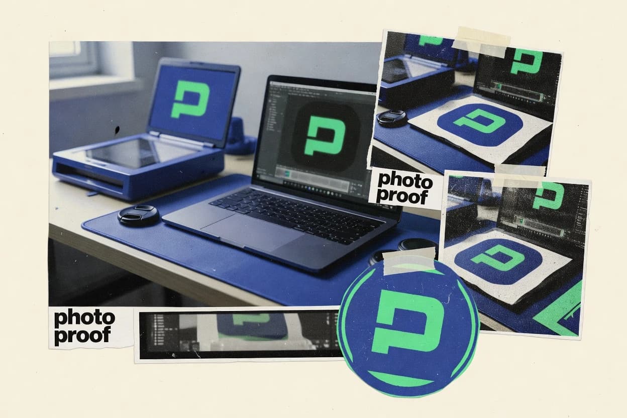Top 10 Best Logo Photo Editing Software of 2026
