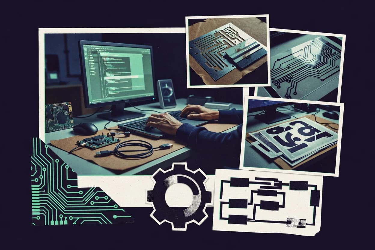 Top 10 Best Logo Programming Software of 2026