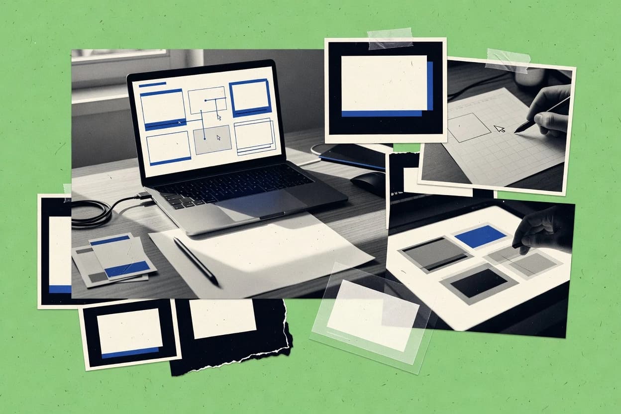Top 10 Best Logo Software of 2026