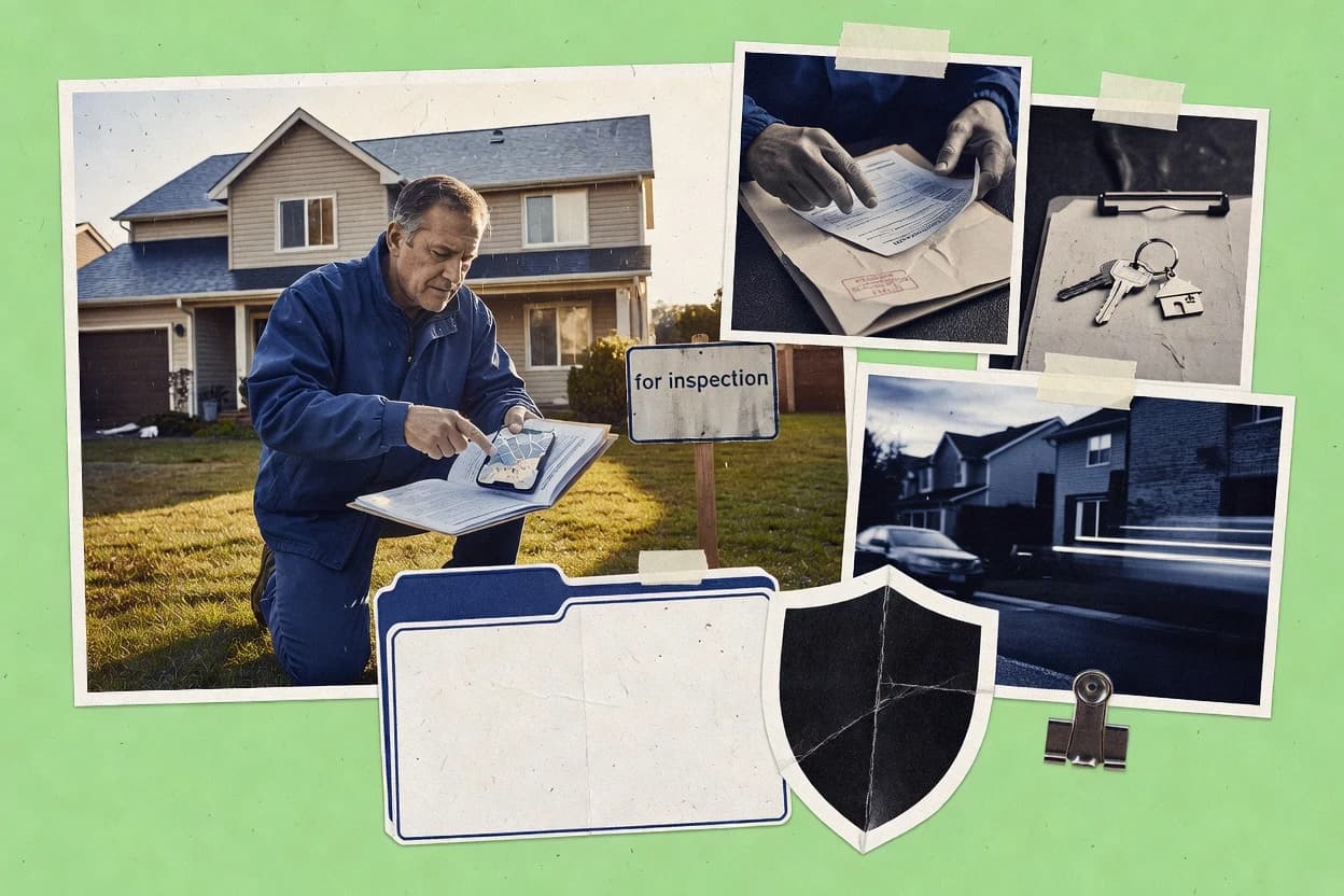 Top 10 Best Insurance For Real Estate Services of 2026