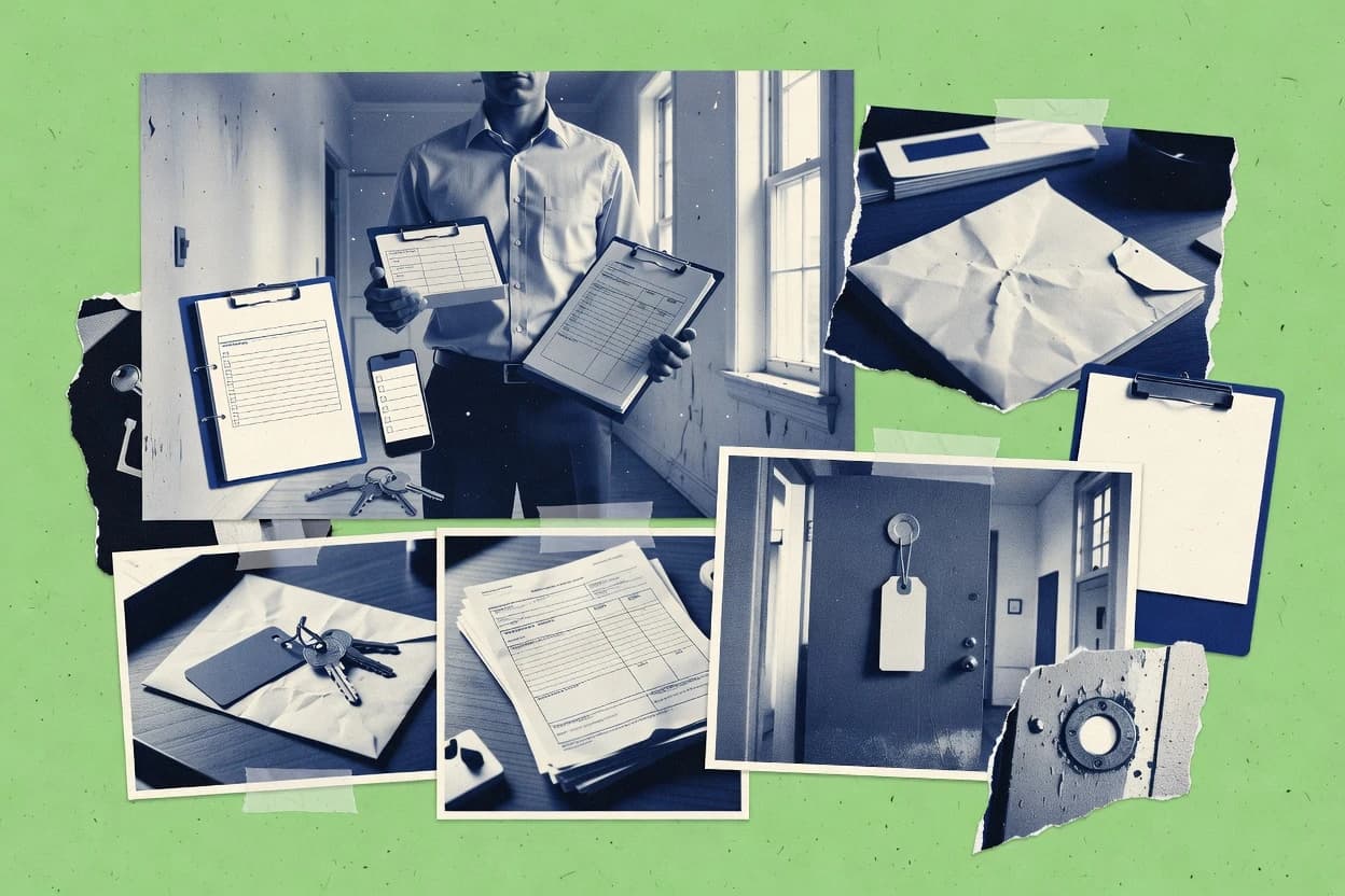 Top 10 Best Insurance For Property Management Services of 2026