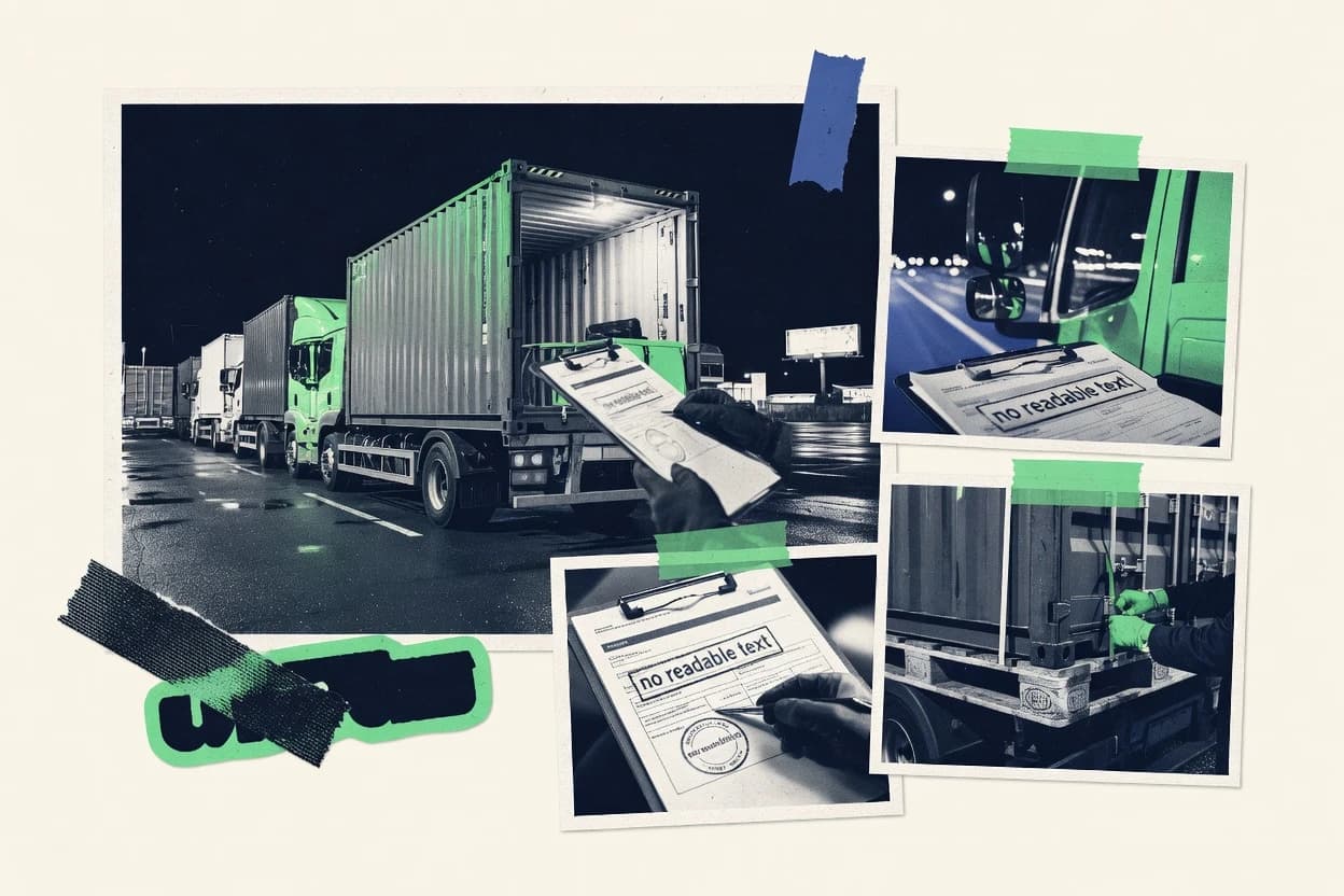 Top 10 Best Insurance For Transportation Services of 2026