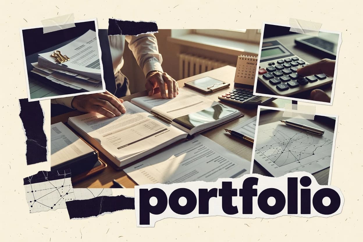 Top 10 Best Insurance Investments Advisory Services of 2026
