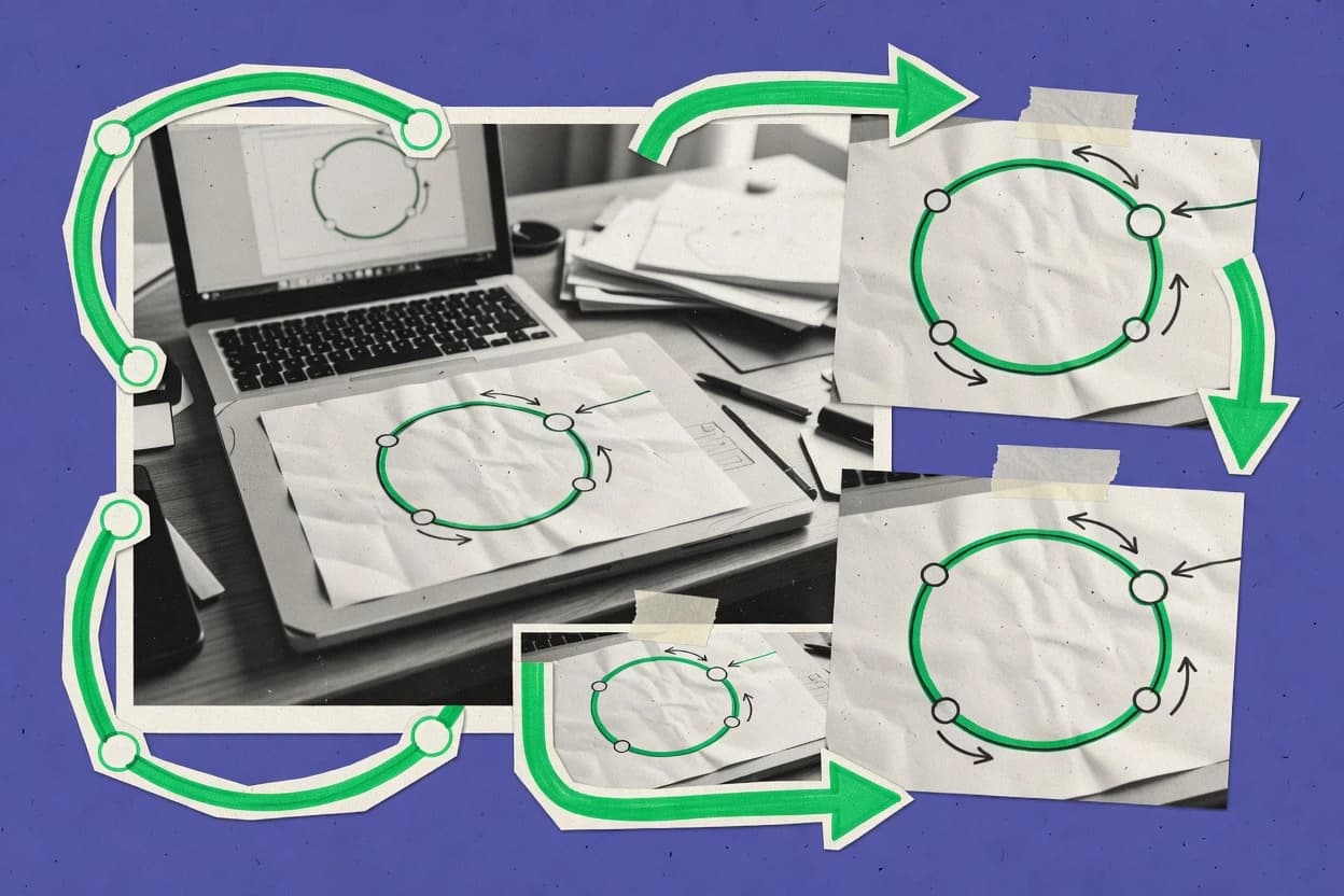 Top 10 Best Loop Diagram Software of 2026