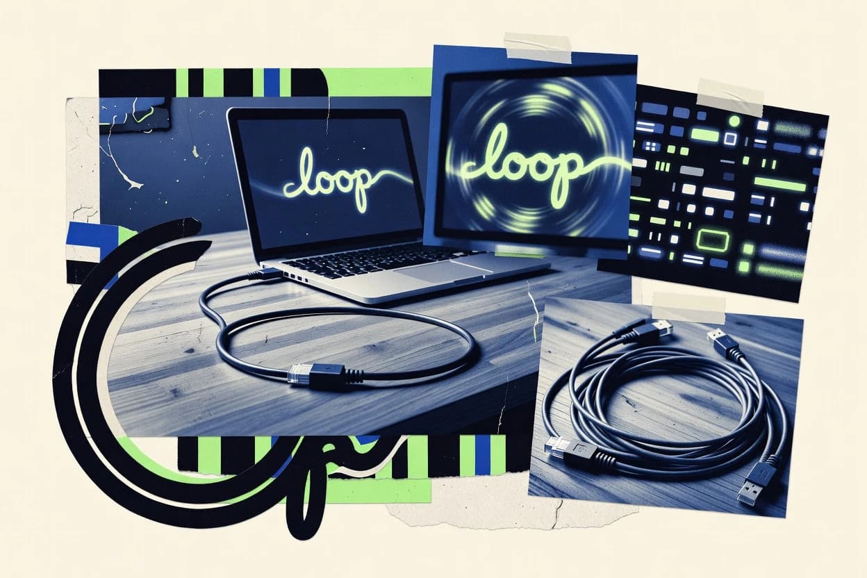 Top 10 Best Looping Software of 2026