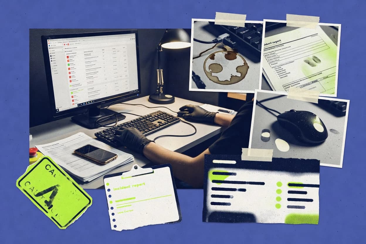Top 10 Best Lopa Software of 2026