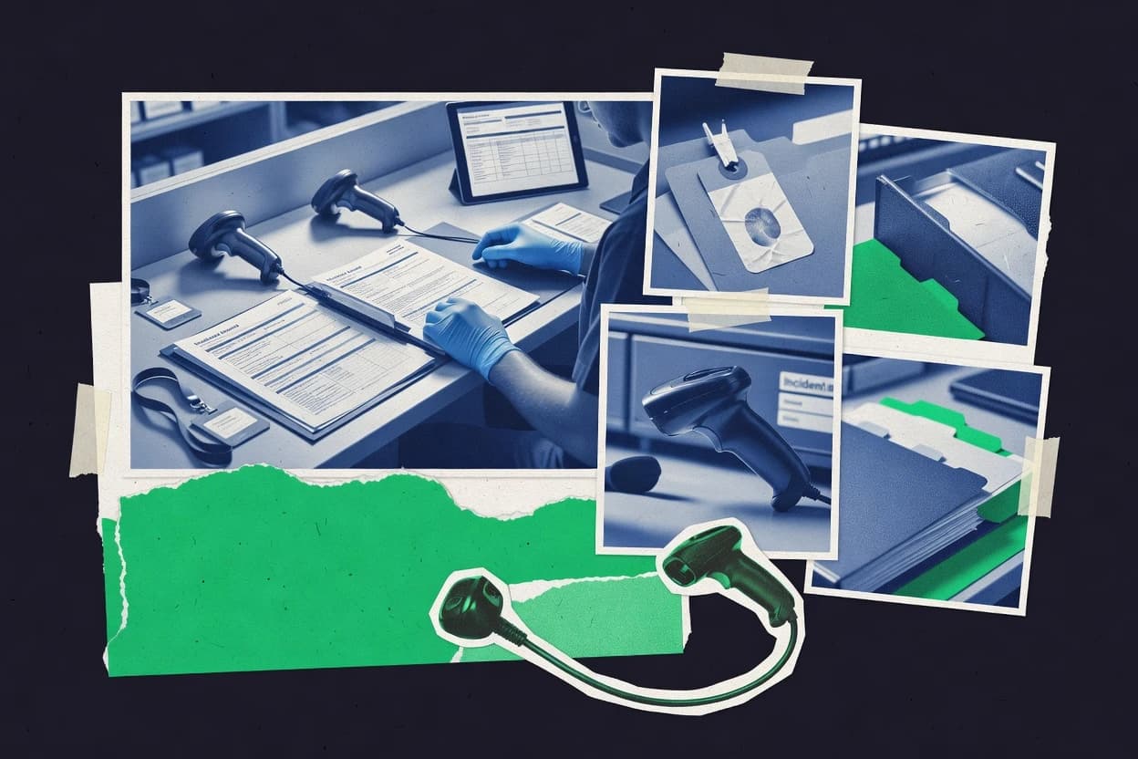 Top 10 Best Loss Prevention Case Management Software of 2026