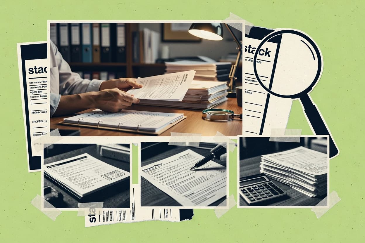 Top 10 Best Insurance Licensing Services of 2026