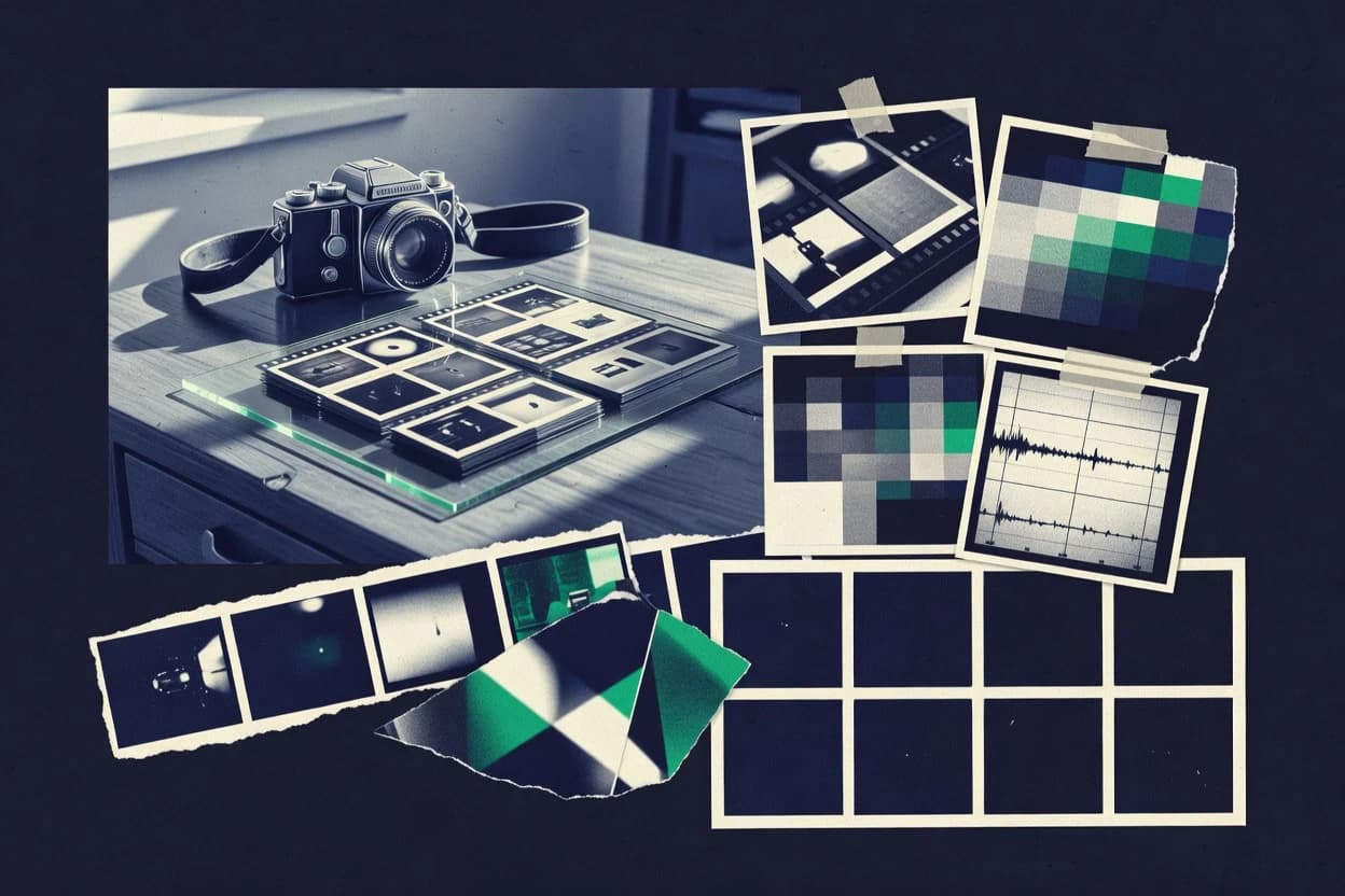 Top 10 Best Lossless Image Compression Software of 2026