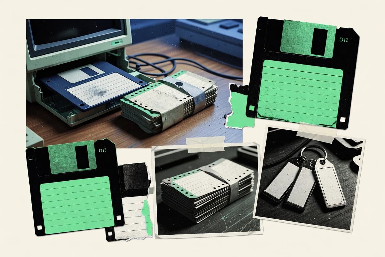 Top 10 Best Lost Software of 2026