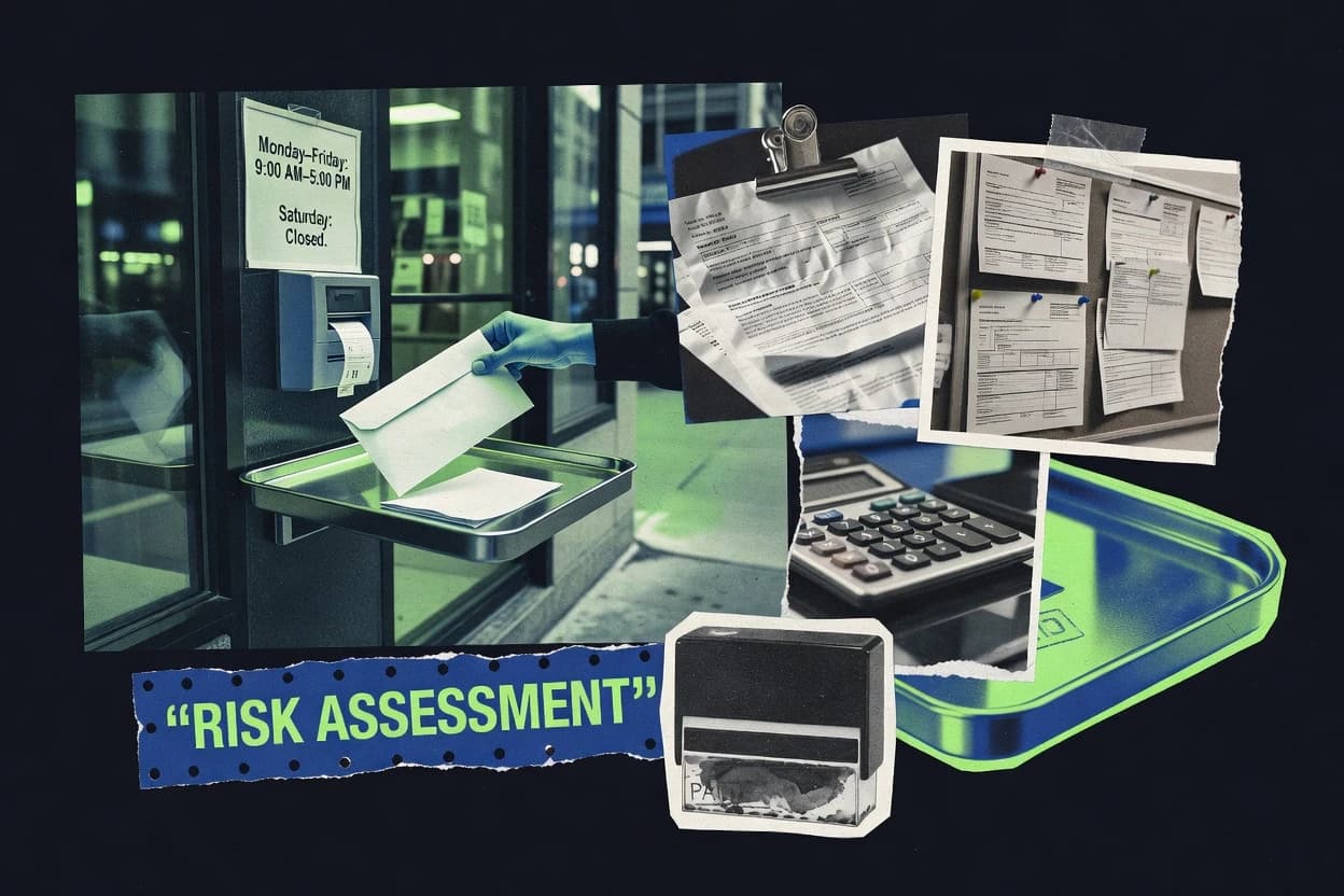 Top 10 Best Insurance Market Services of 2026