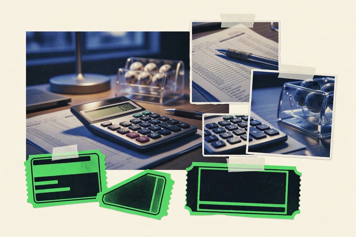Top 10 Best Lottery Accounting Software of 2026