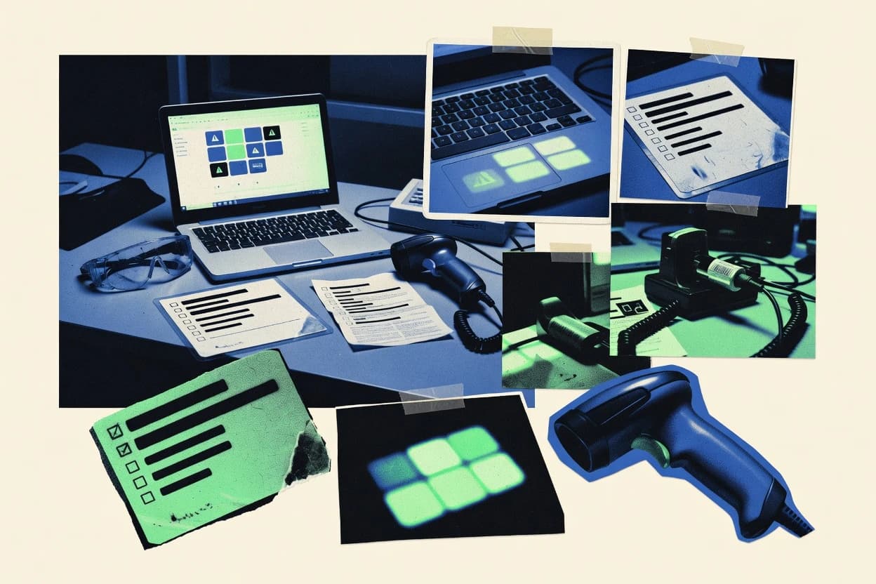 Top 10 Best Loto Software of 2026
