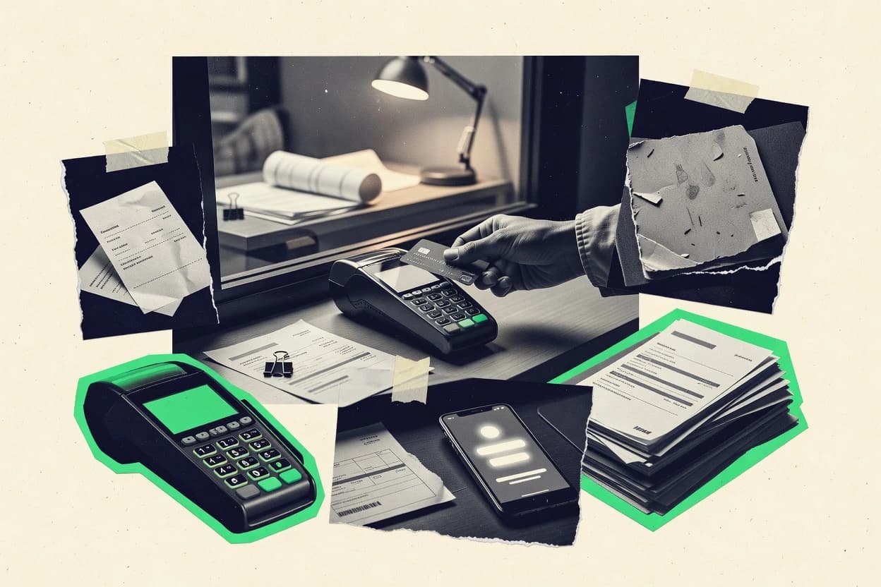 Top 10 Best Insurance Payment Services of 2026
