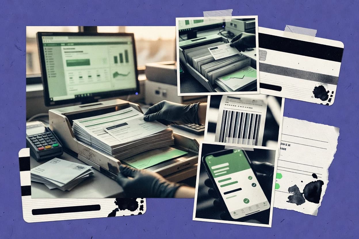 Top 10 Best Insurance Payment Processing Services of 2026