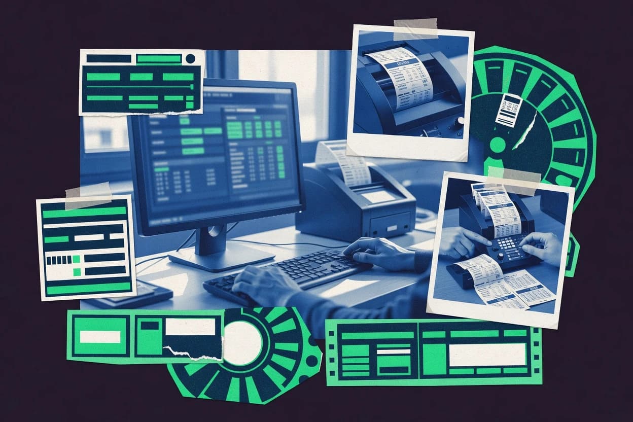 Top 10 Best Lottery Software of 2026