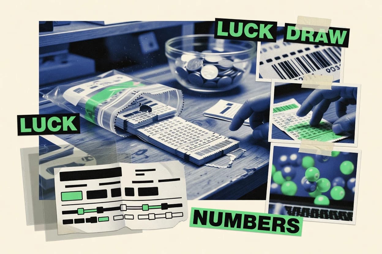 Top 10 Best Lottery Winning Software of 2026