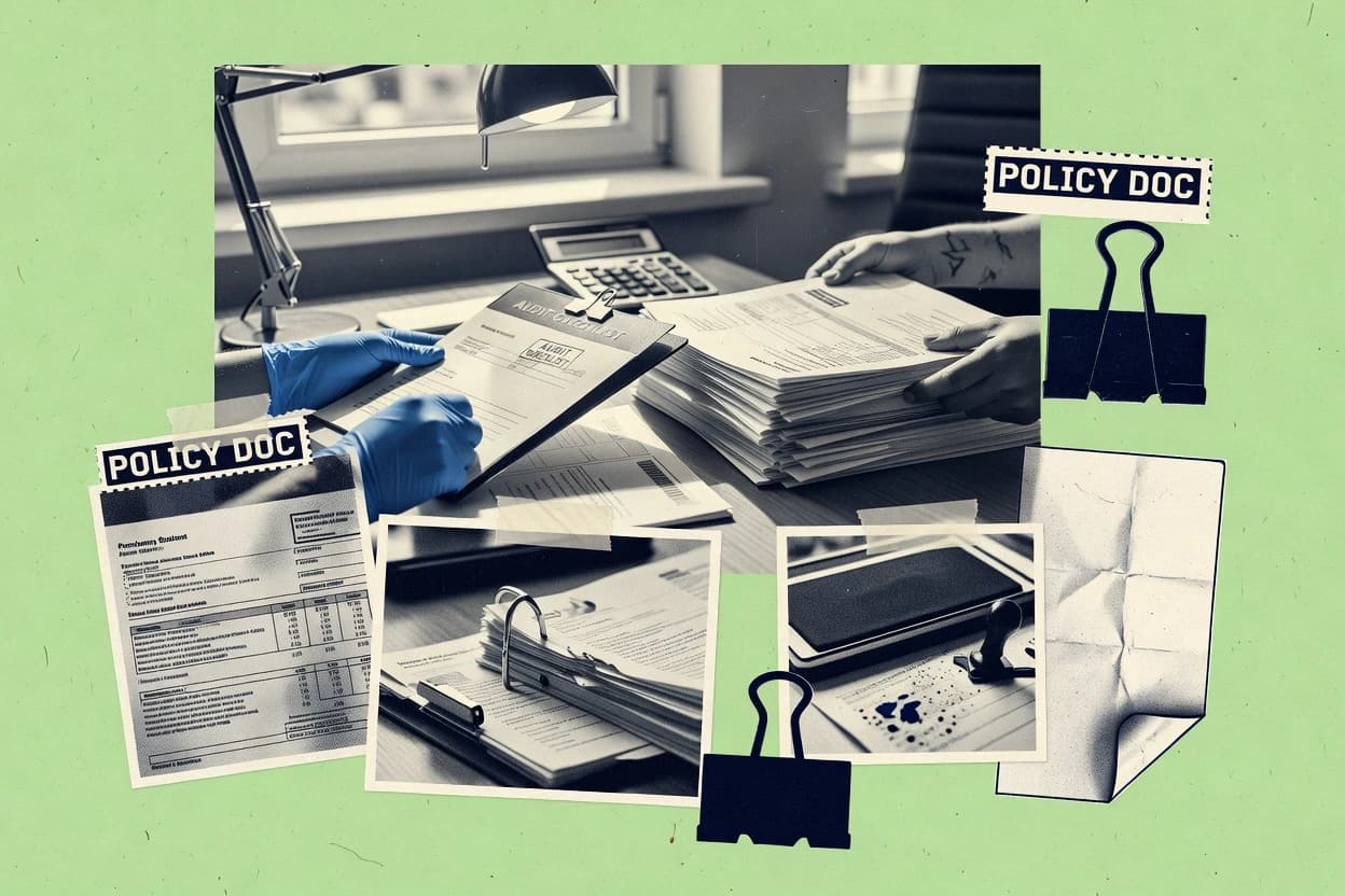Top 10 Best Insurance Premium Audit Services of 2026