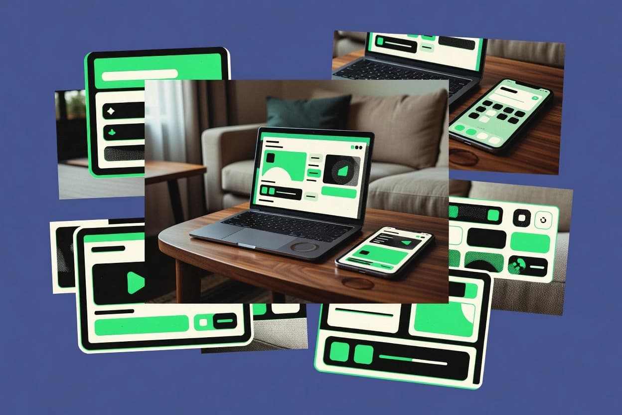 Top 10 Best Lounge Software of 2026