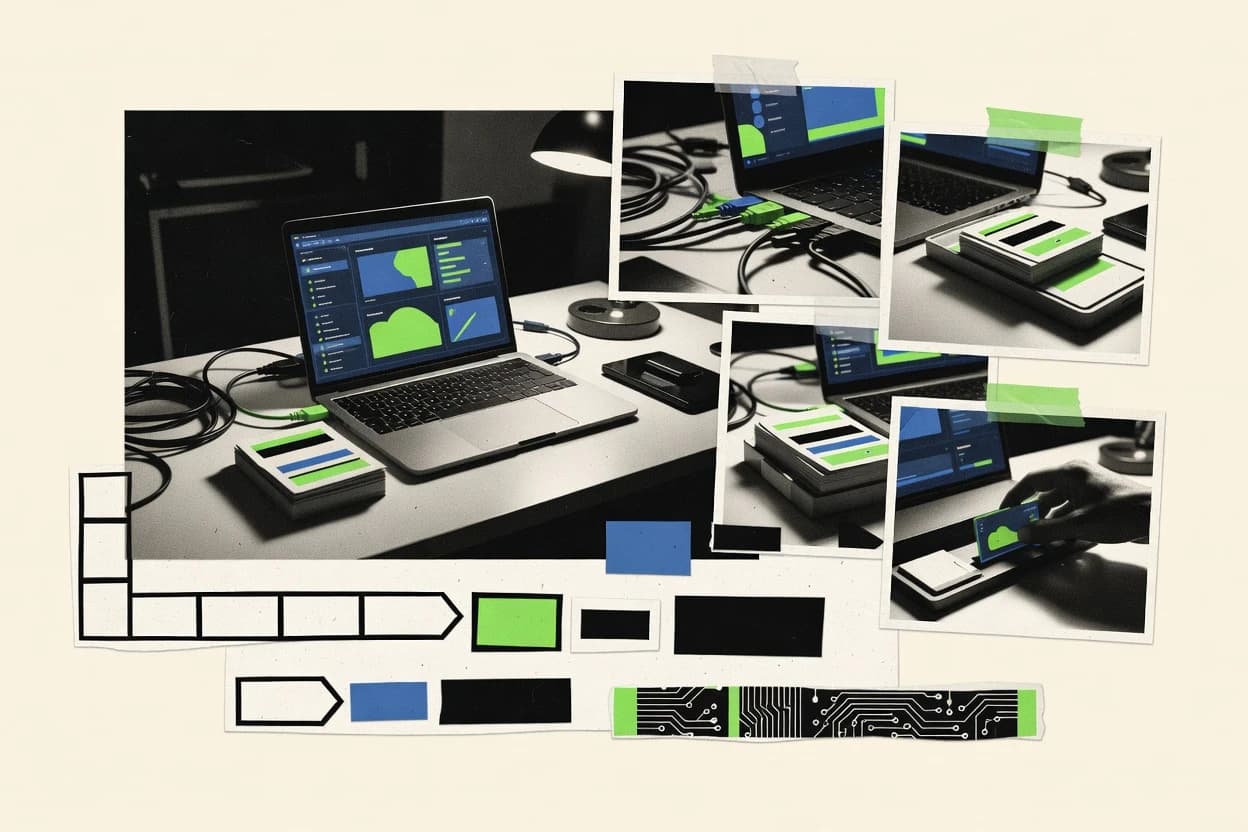 Top 10 Best Low Code Automation Software of 2026