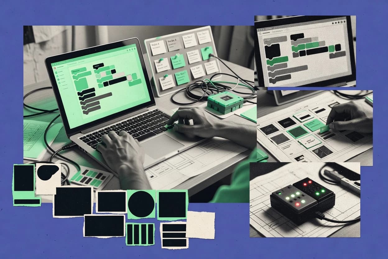 Top 10 Best Low Code Application Development Software of 2026