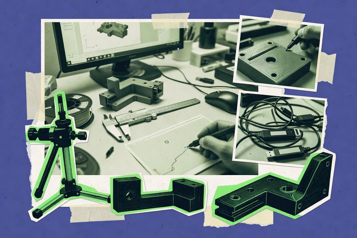Top 10 Best Low Cost 3D Cad Software of 2026