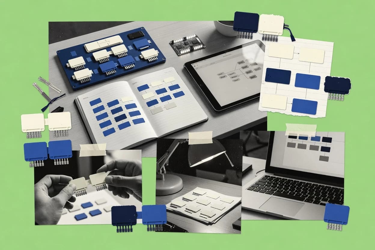 Top 10 Best Low Code Development Software of 2026