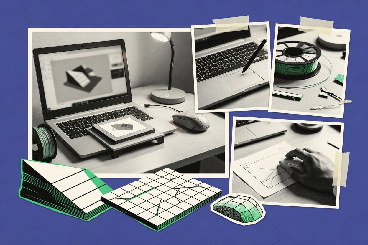 Top 10 Best Low Cost 3D Modeling Software of 2026