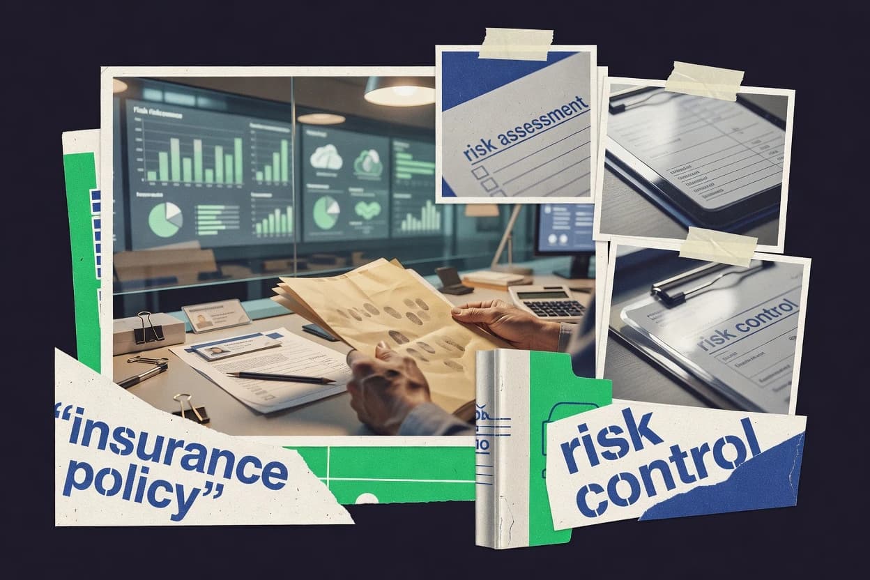 Top 10 Best Insurance Risk Management Services of 2026