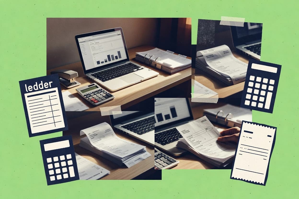 Top 10 Best Low Cost Accounting Software of 2026