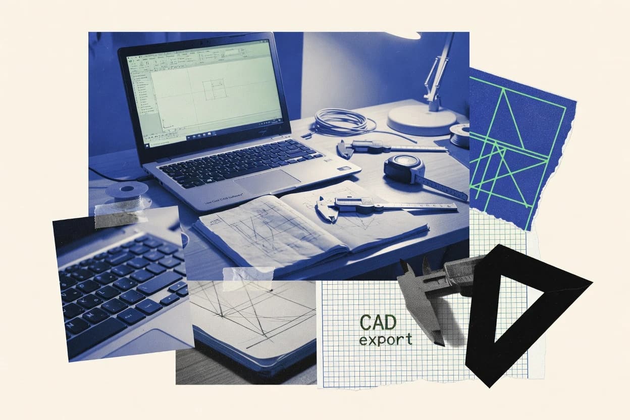 Top 10 Best Low Cost Cad Software of 2026