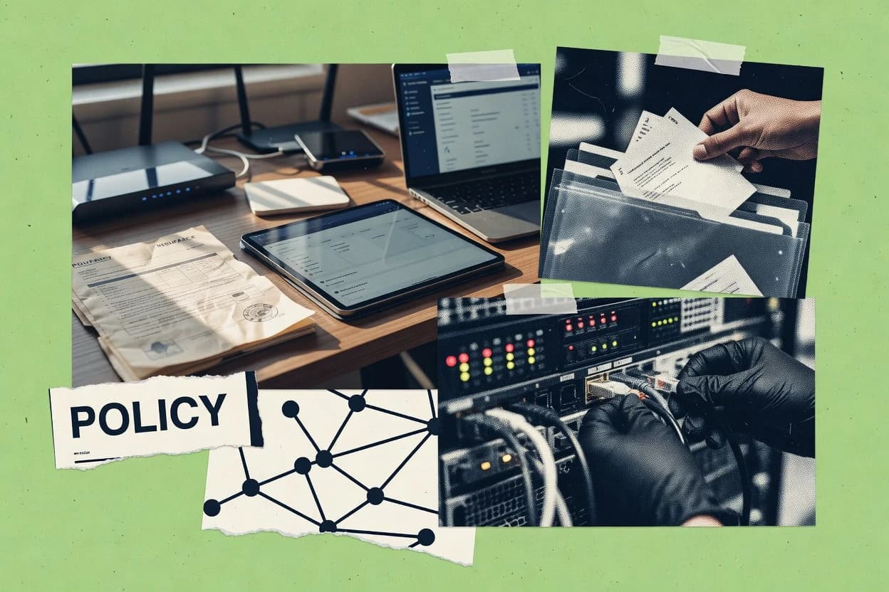 Top 10 Best Insurance SaaS Services of 2026