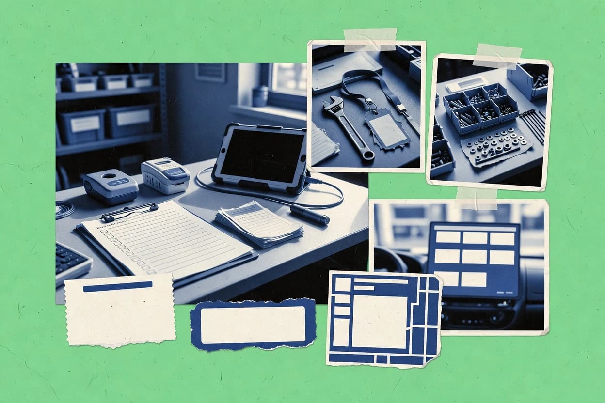 Top 10 Best Low Cost Cmms Software of 2026