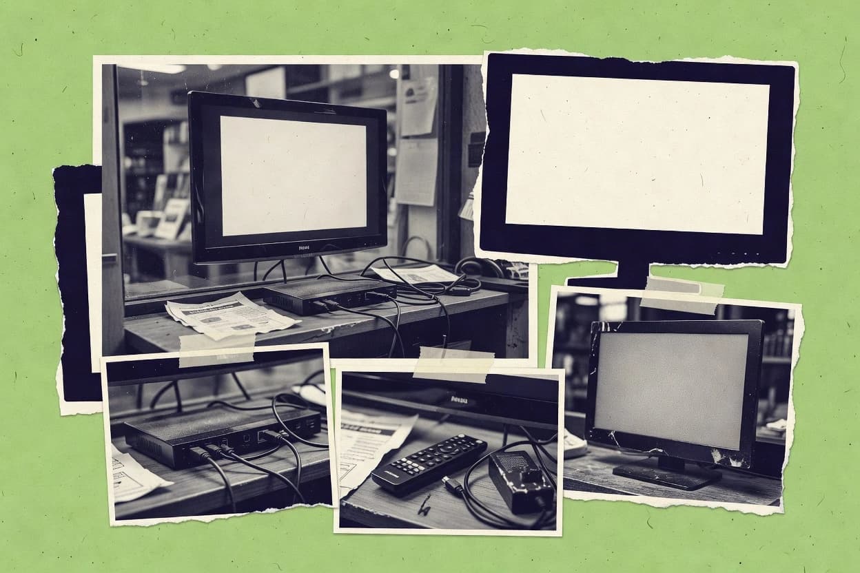 Top 10 Best Low Cost Digital Signage Software of 2026