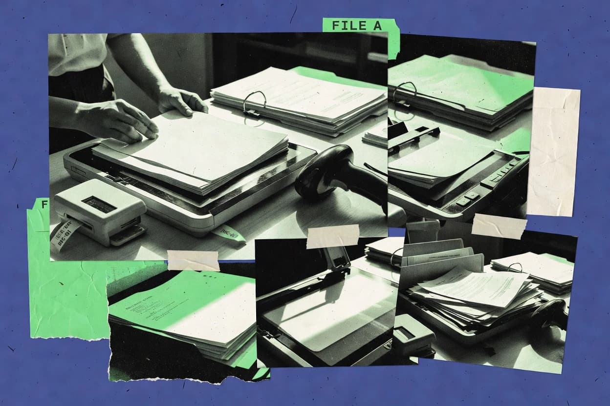 Top 10 Best Low Cost Document Management Software of 2026