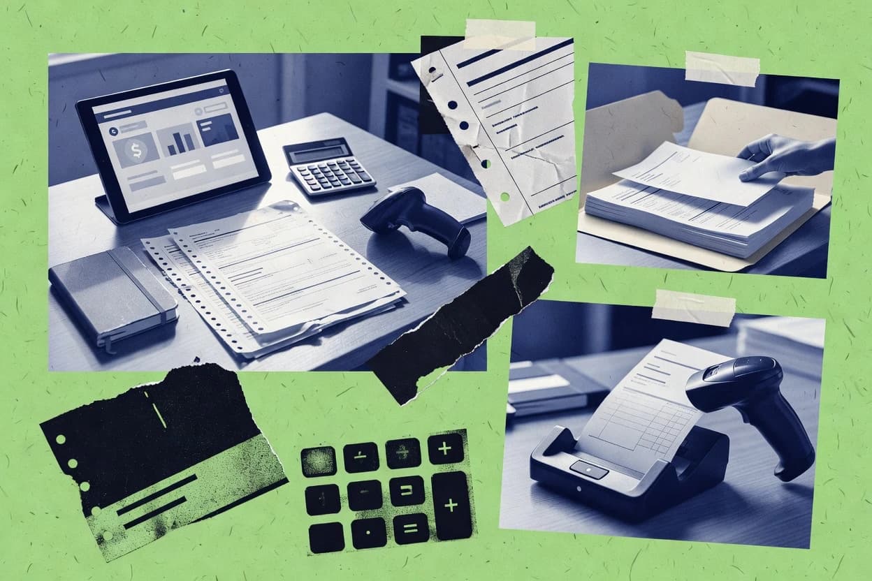 Top 10 Best Low Cost Medical Billing Software of 2026