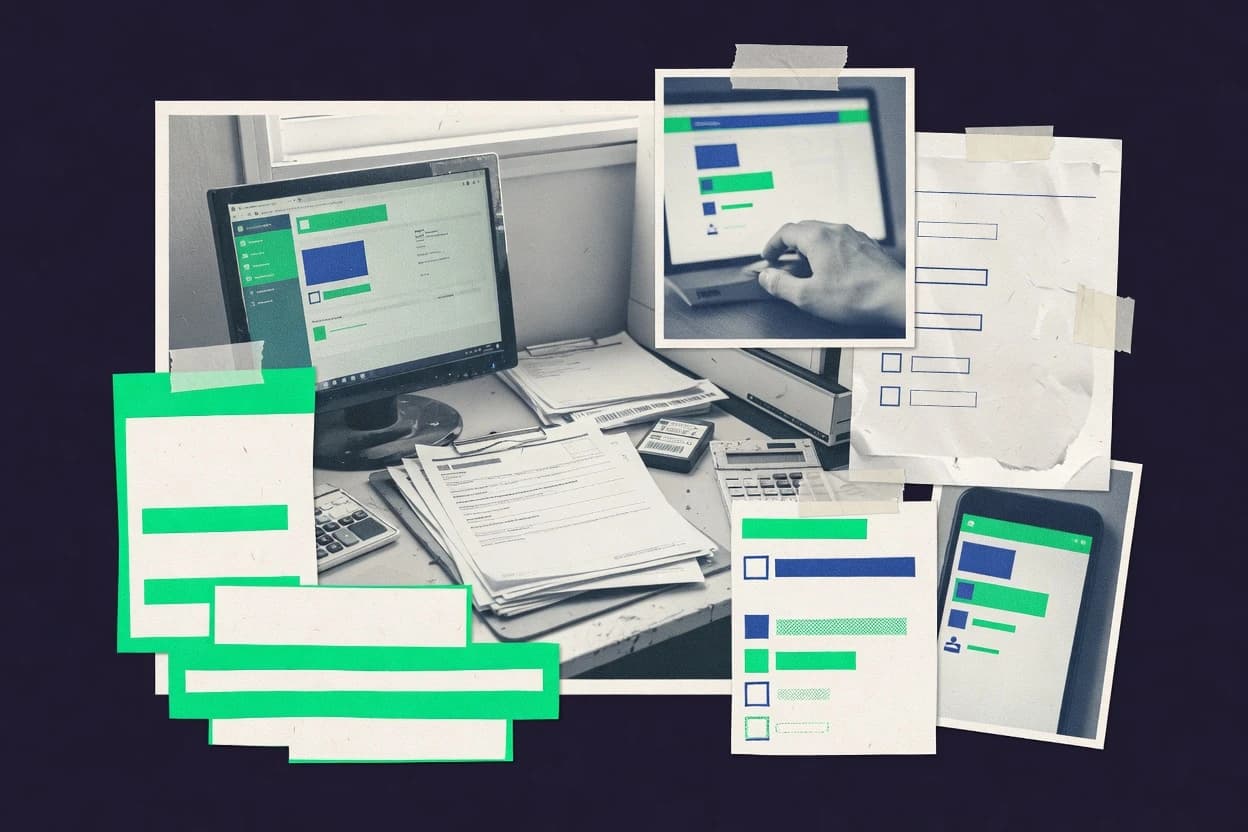 Top 10 Best Low Cost HR Software of 2026