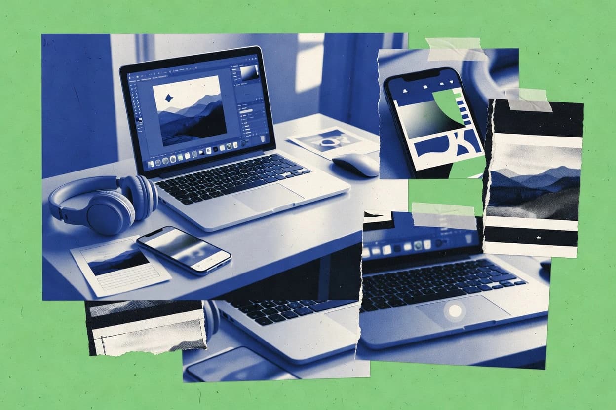 Top 10 Best Low Cost Photo Editing Software of 2026