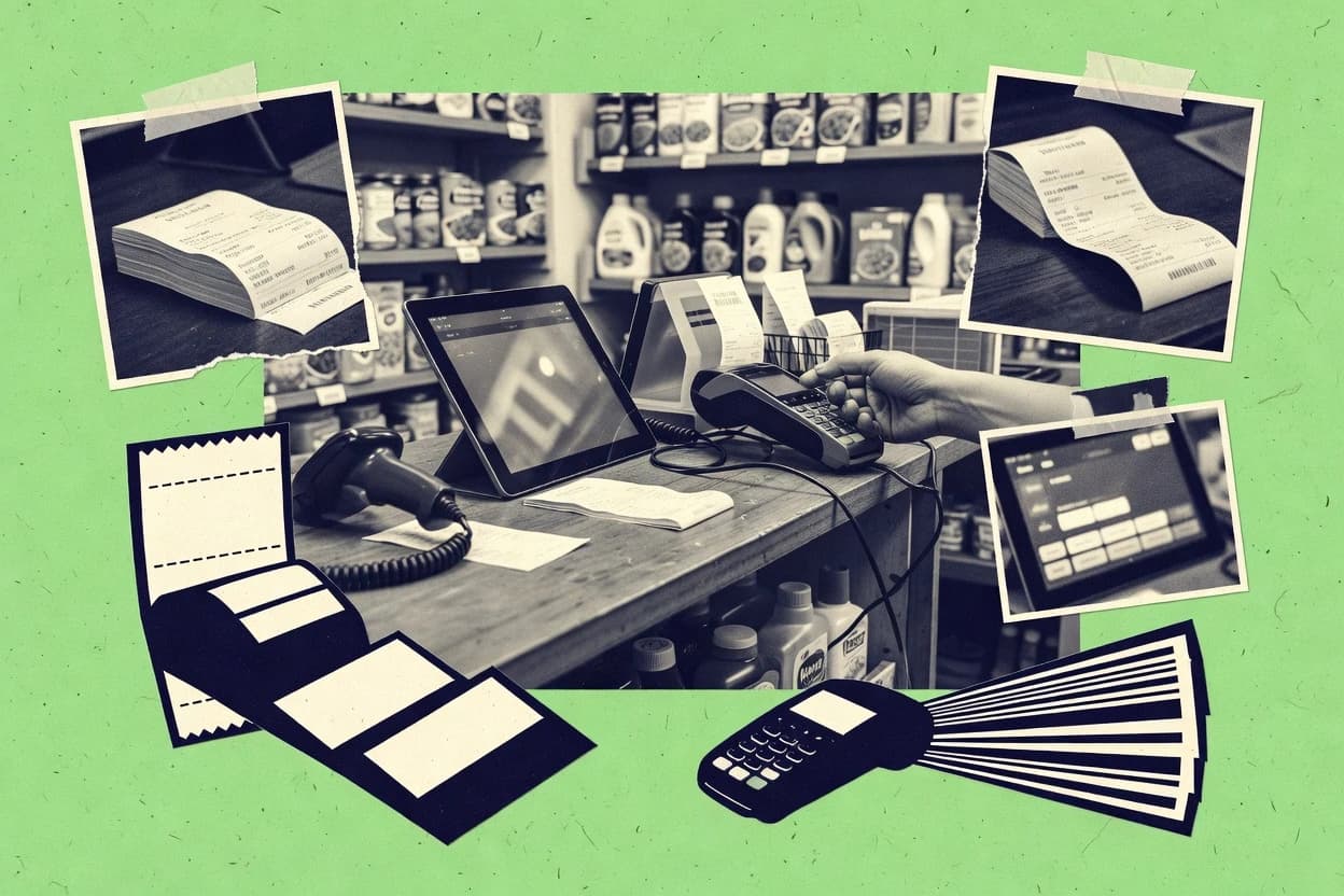 Top 10 Best Low Cost Pos Software of 2026