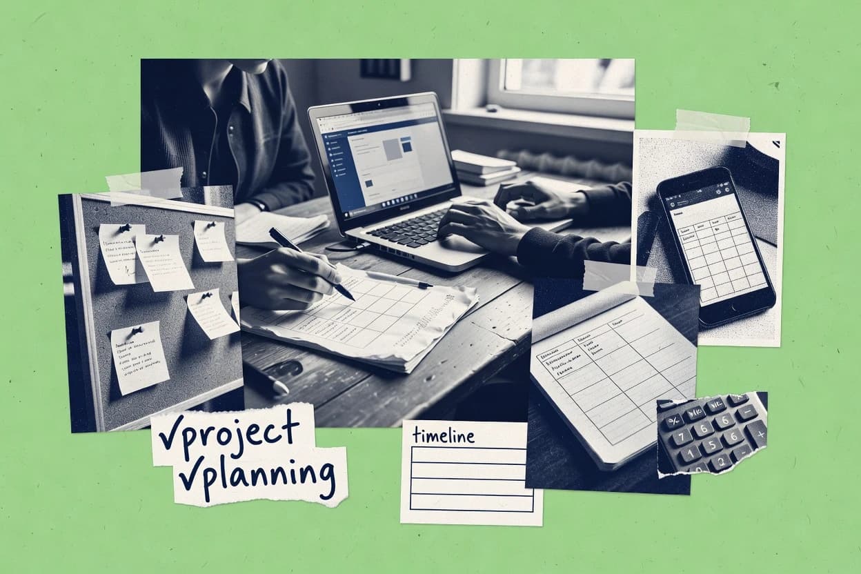 Top 10 Best Low Cost Project Management Software of 2026