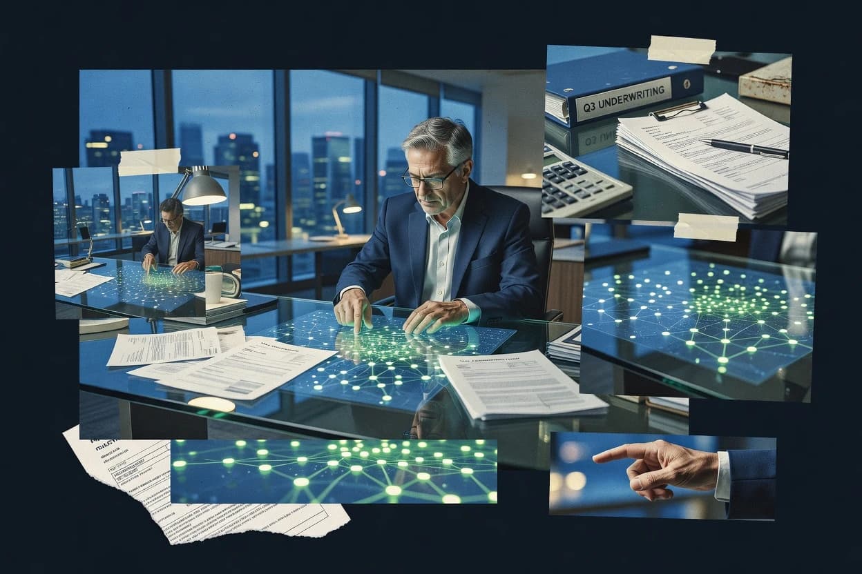 Top 10 Best Insurance Technology Consulting Services of 2026