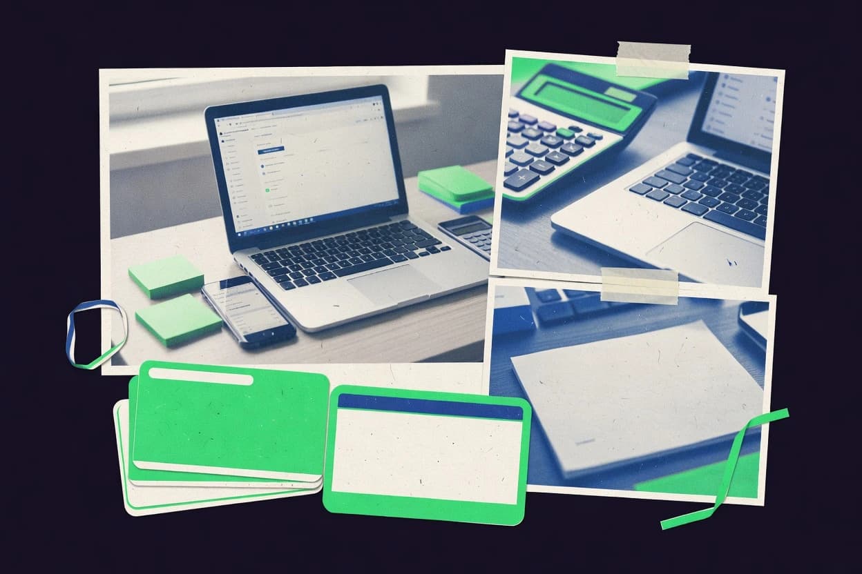 Top 10 Best Low Cost Software of 2026
