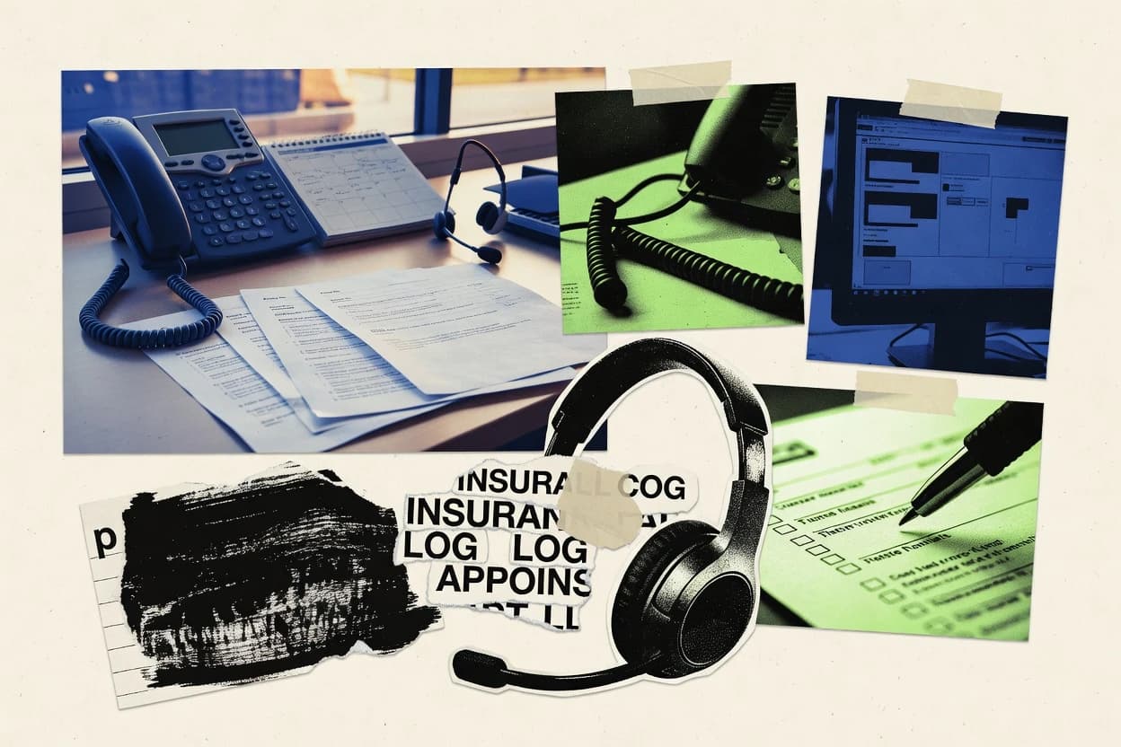 Top 10 Best Insurance Telemarketing Services of 2026