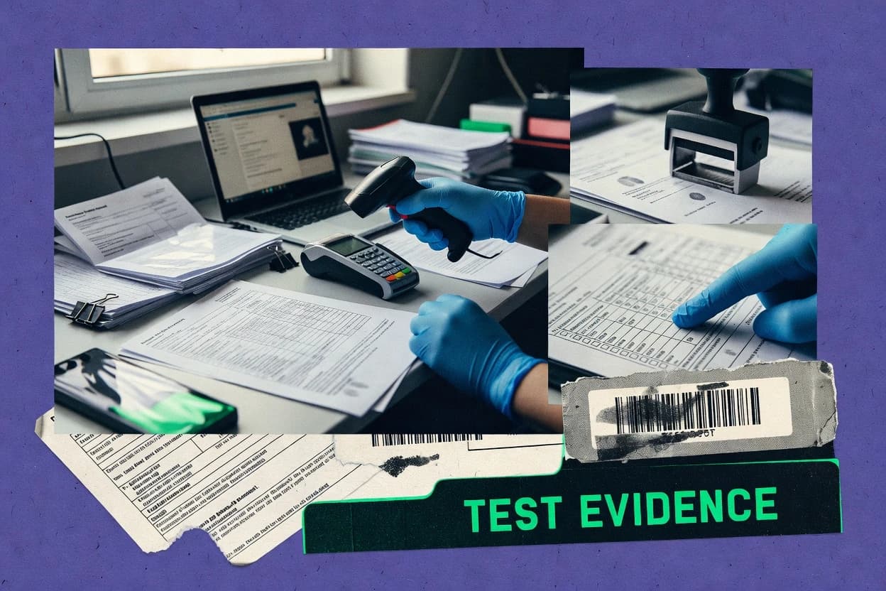 Top 10 Best Insurance Testing Services of 2026