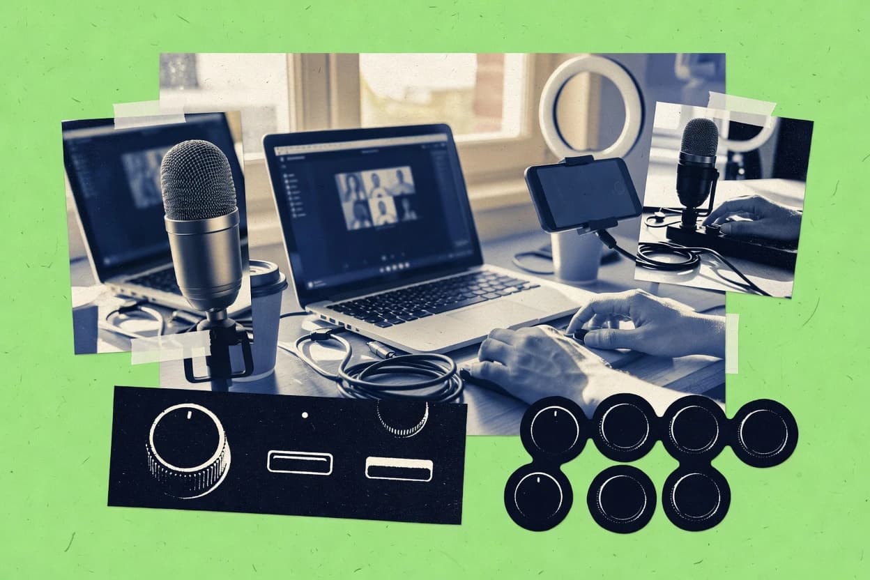 Top 10 Best Low Cost Webinar Software of 2026