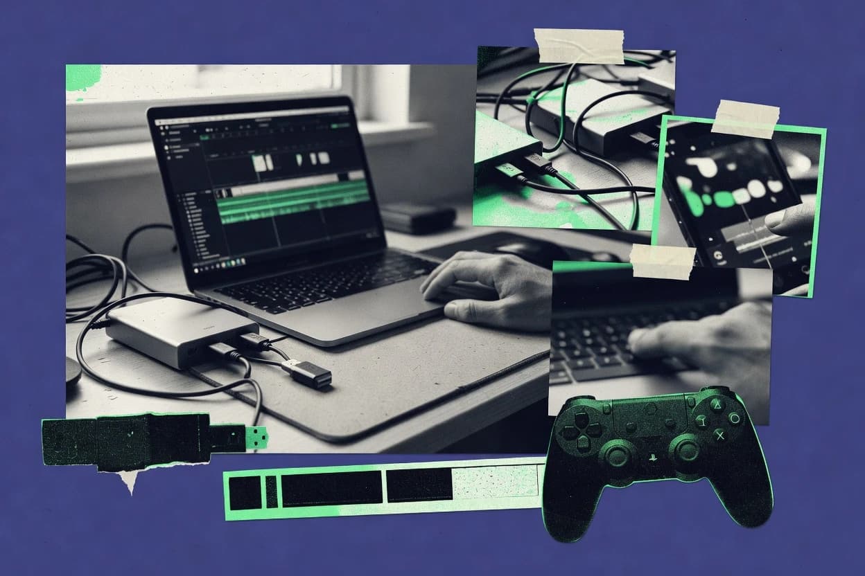 Top 10 Best Low Cost Video Editing Software of 2026