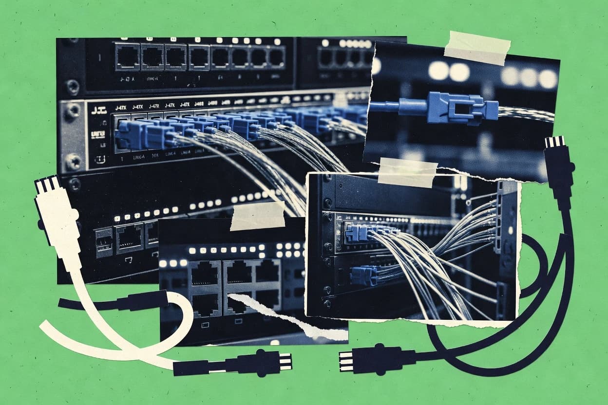 Top 10 Best Low Latency Software of 2026
